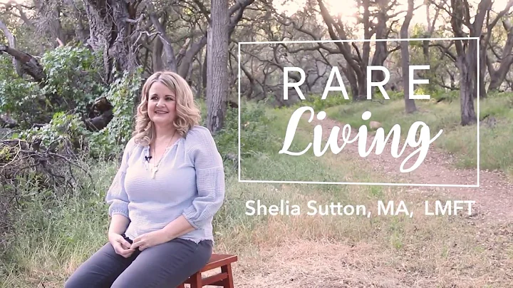 Shelia Sutton  Sync Counseling Center