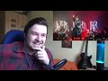 SUZUKA SPITTIN' FIRE! - BABYMETAL - BxMxC (Live) REACTION