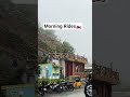 Ride in KM90 #shortvideo #minivlog #minivlog #rides