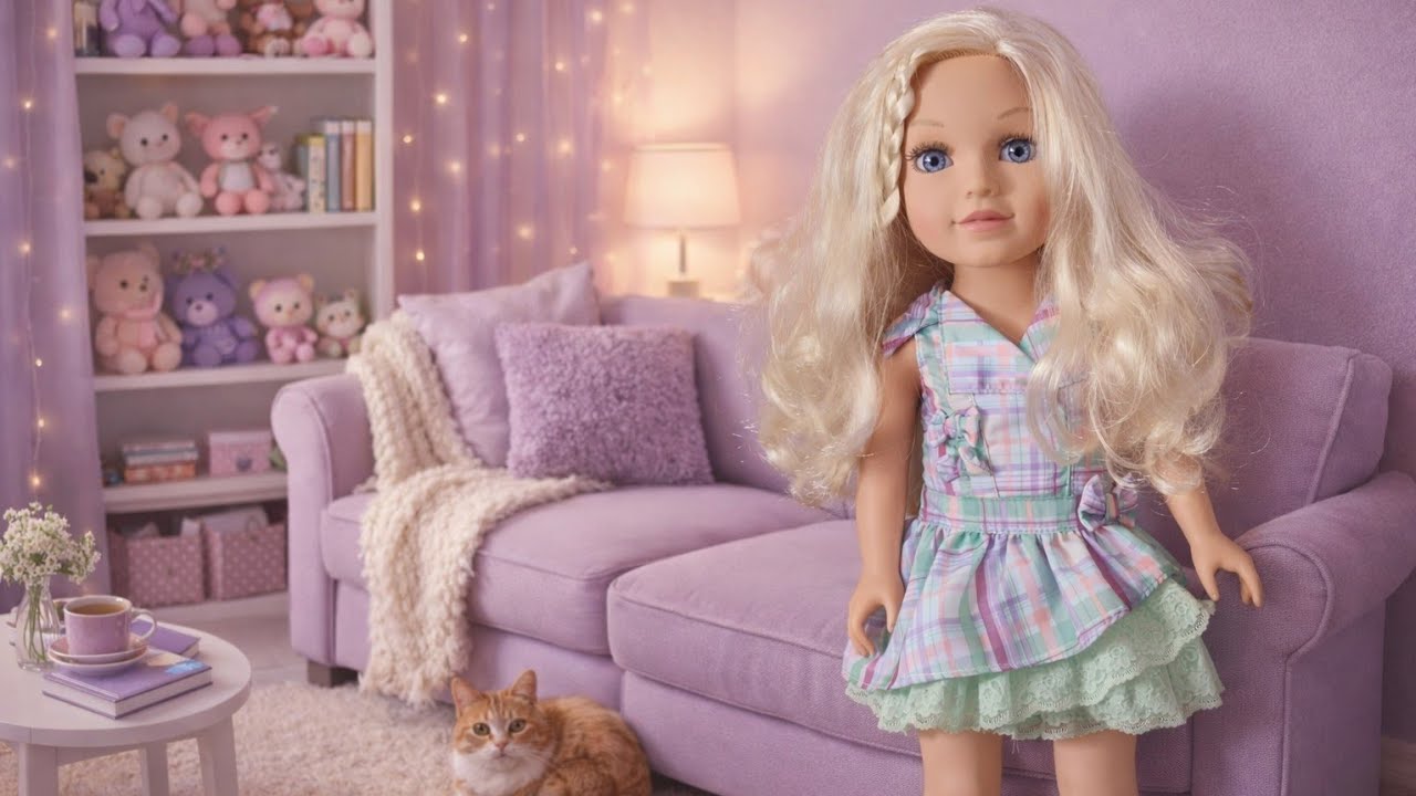 Приехала моя journey girl* Какая же она красавица💃💃💃