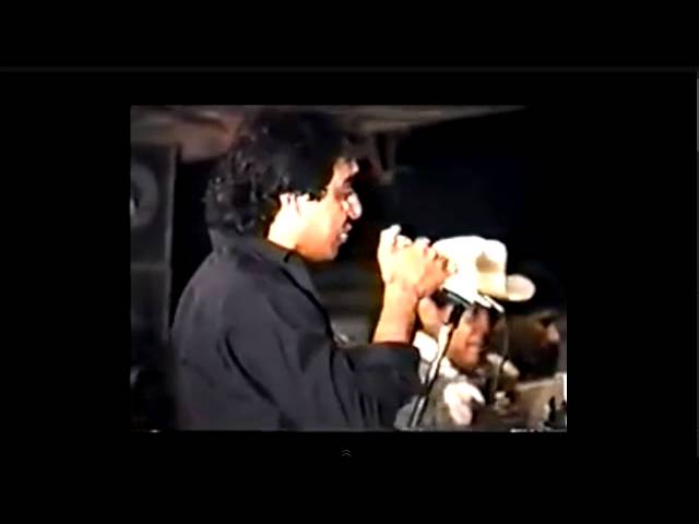 YouTube에서 LA JUNTERA 1991- DIOMEDES DIAZ Y COLACHO MENDOZA 보기 YouTube에서 LA JUNTERA 1991- DIOMEDES DIAZ Y COLACHO MENDOZA 보기