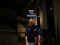 This guy looks familiar... #cursed #gaming #funny #memes #twitch #clips #shorts