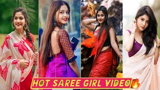 Raja Ji ke Dilwa / Cute ? Hot #Beautyful ️ #Bhojpuri #Video  /  Pawan Singh Song