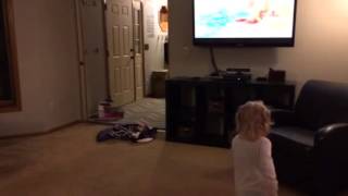 Animal Mechanical Mouse