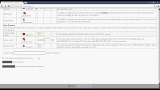 How to get free Xat Powers [Updated April 24th 2013] NO PASSWORD NEEDED