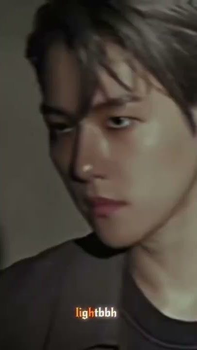 city lights my light✨#baekhyun #백현 #exo #kpop #b_hundred_hyun #baekhyunee_exo