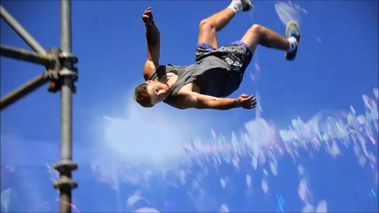 PRESENTATION SKY BAG ELASTIC SKY