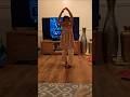 Bhairavi Shatakam Dance Interpretation