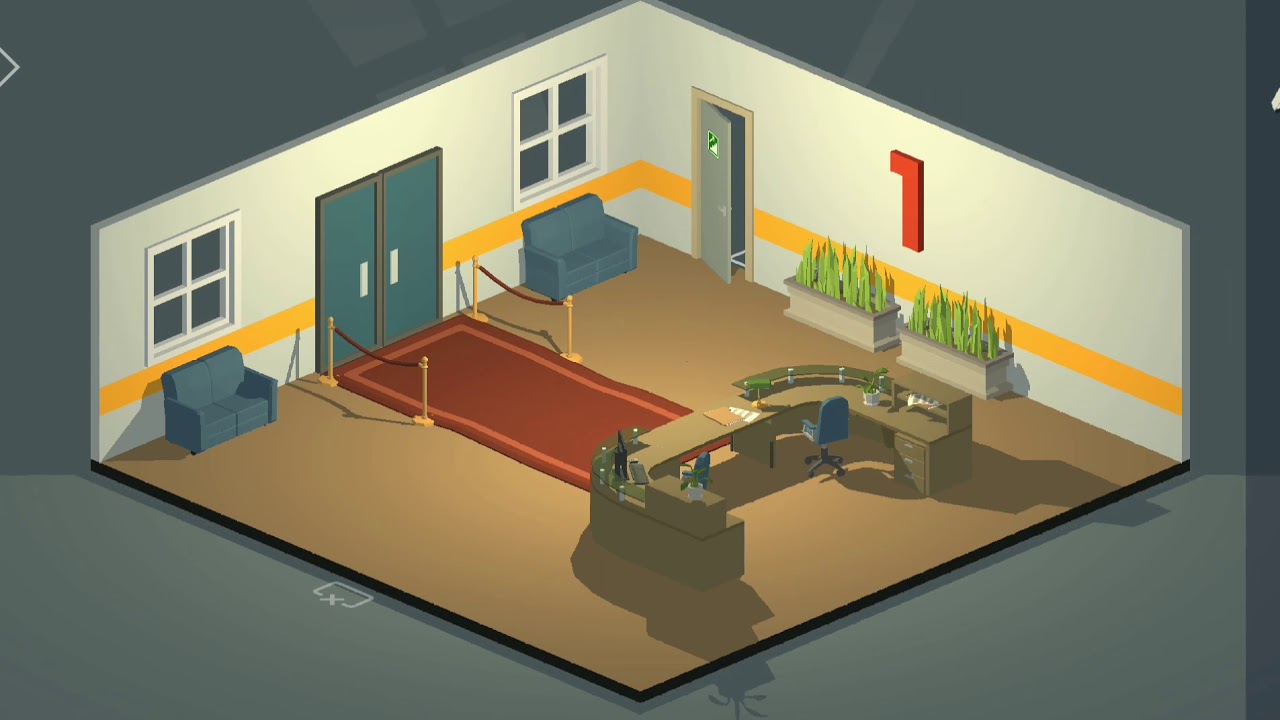 tiny room stories town mystery season 2 tiny room stories town mystery season 2