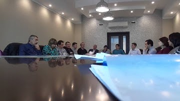 vlc record 2016 02 03 00h20m33s MAH03220 MP4