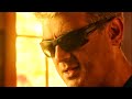 New video by Goldmines Movies on YouTube अजित कुमार की बेस्ट एंट्री एक्शन सीन l South Best Action Scene