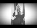 Sille Mae - "I Can't Make You Love Me"  (Bonnie Raitt)