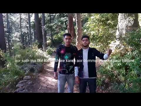 sohan lal and Manhor lal Himachali geetru please 🙏 like share and subscribe