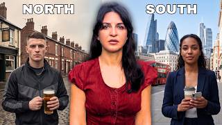 Living in Manchester & Liverpool: What Everyone Gets Wrong About England