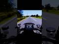 Kawasaki Ninja H2 Bike Racing Ride 5gameplay 😱 | Sam Gamerz | #kawasaki #h2r #ninjah2r #ride50