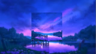 (ULTRA SLOWED) babydoll x the perfect girl | 1 hour loop