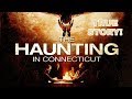 The Haunting in Connecticut True Story - What Really Happened (Hindi) | Snedeker Family True Story!