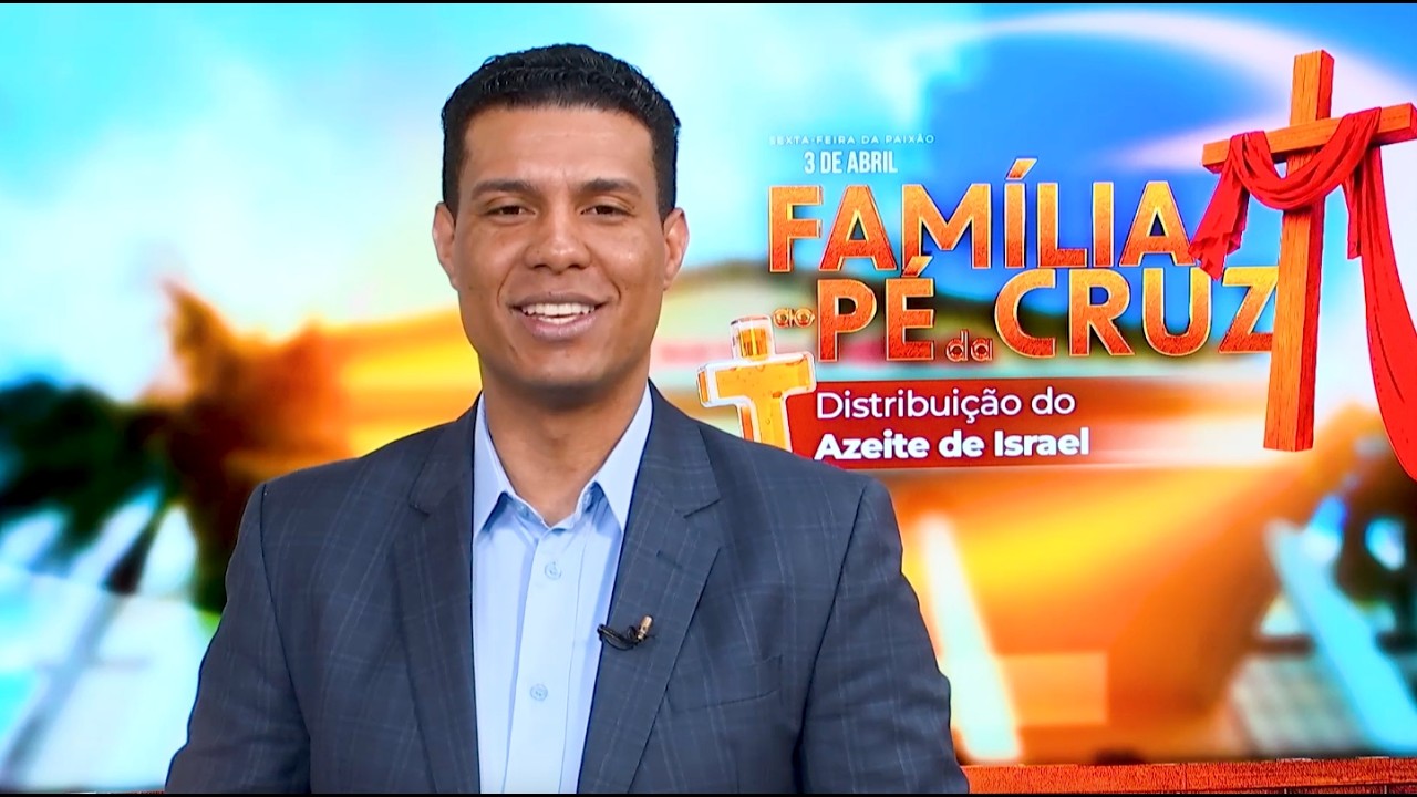 PONTO DE LUZ PR FLAVIO - (26/02/2026)