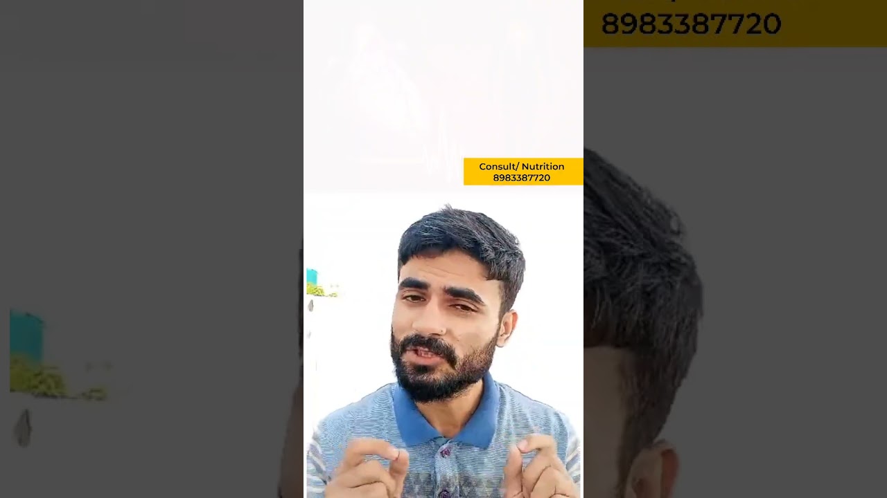 ✅क्या आपके हाथ जोड़े swell ( सूजन) हो जाते हैं... Best Solution 🔥