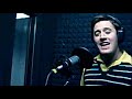 me singing No One by Alicia Keys Nick Pitera (Cover)