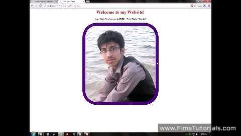 Php WebDevelopment Course Urdu/Hindi Video #006 Tutorials