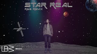 Parrii T Star Real R&B (Remix) (Feat. Highro11 & Damnmee) 〖 〗 Resimi