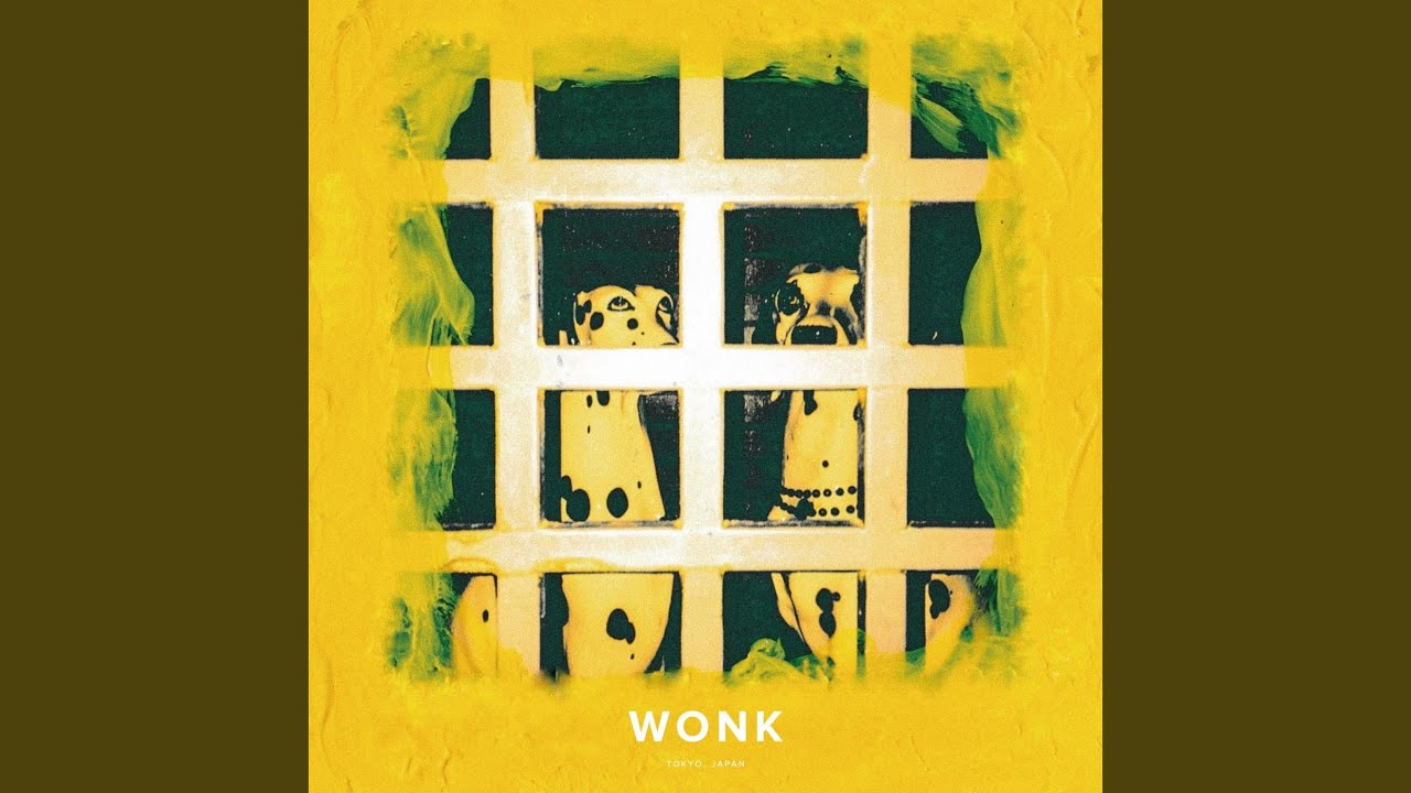 Promise adlı videoyu YouTube'da izle Promise adlı videoyu YouTube'da izle