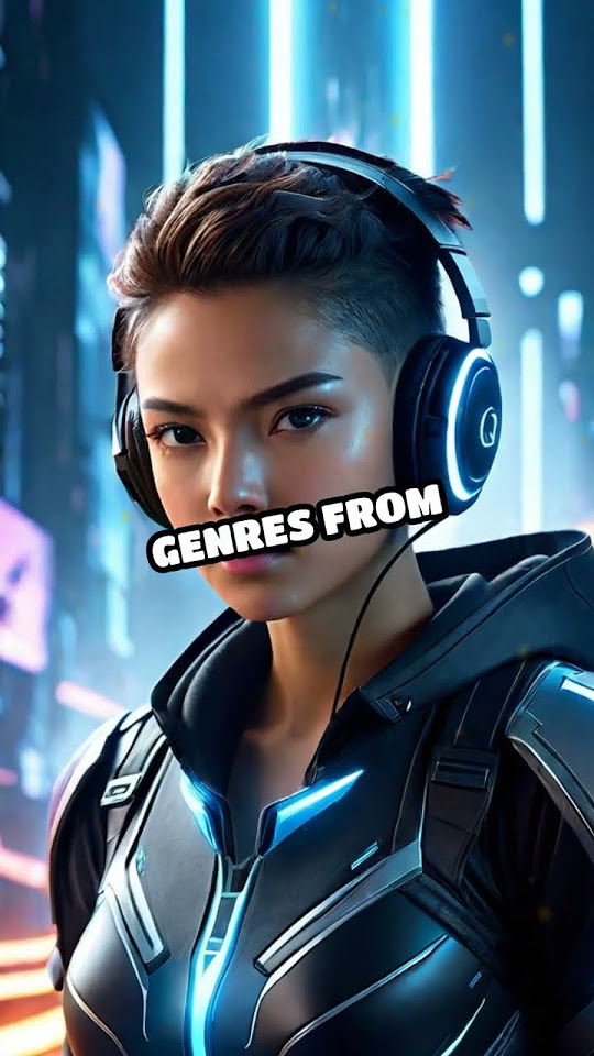would-you-rather-board-games-vs-video-games-youtube