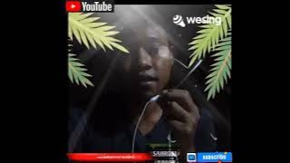 Coma Andik taresna// emas hantaran versi madura