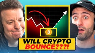 Download Lagu SpaceX Merges with xAI, Hyperliquid Goes Parabolic, \u0026 We Drop Memecoin Alpha: The Daily Bone Podcast MP3