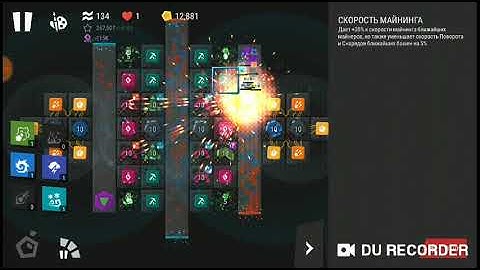 Infinitode 2 DQ4 326k part