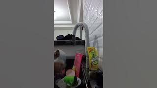 2462025 cucipiring part 1