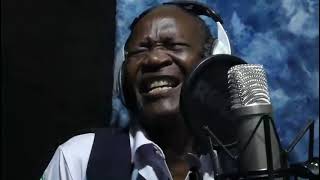 Download Lagu Ojo je MP3 Download Lagu Ojo je MP3