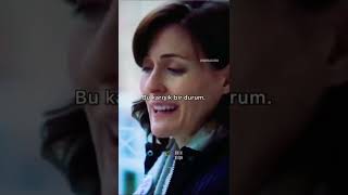 Gelmiş Geçmiş En Iyi Kısa Filmlerden Birisi Olan The Wait..