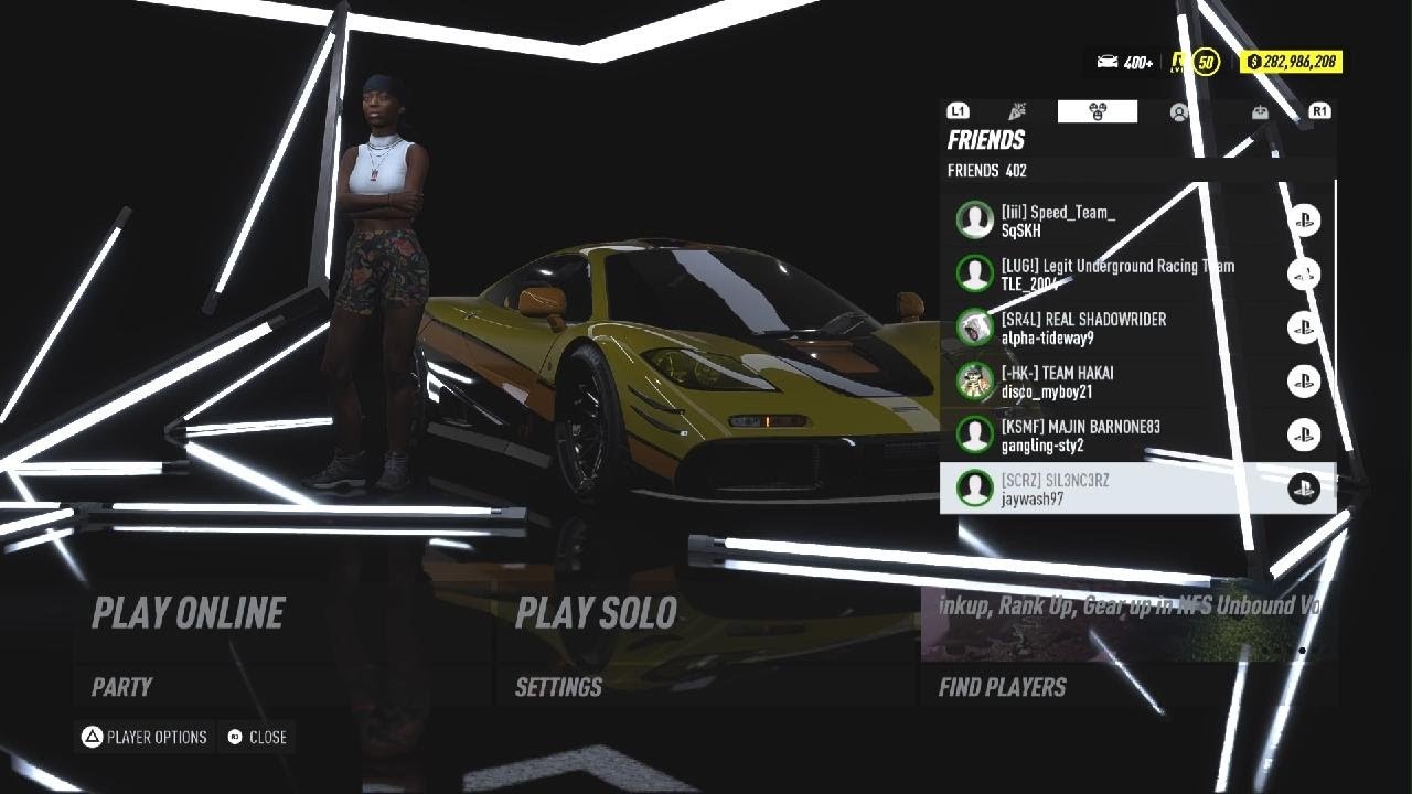 Need for Speed Heat_20260225124744