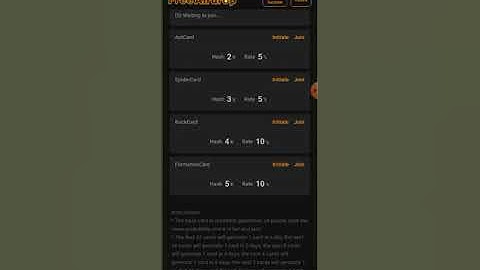 Satoshi app update 2024: Increase your mining hash on Satoshi app to mine airdrops faster.