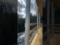 Продаю участок с домом в Сочи. Подходит для комфортного проживания в Сочи. Рядом поликлиника, школа.