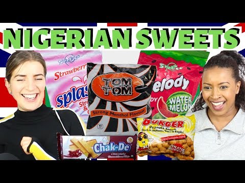 british-people-try-nigerian-sweets