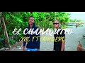 Cordero ft jnc  el chamaquito oficial