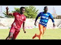 USAJILI BONGO SIMBA YASAJILI NYOTA WA YANGA SINGIDA BIG STARS WAKIMBIZA USAJILI BONGO SIMBA YASAJILI NYOTA WA YANGA SINGIDA BIG STARS WAKIMBIZA