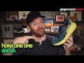 HOKA ONE ONE RINCON REVIEW | The Ginger Runner