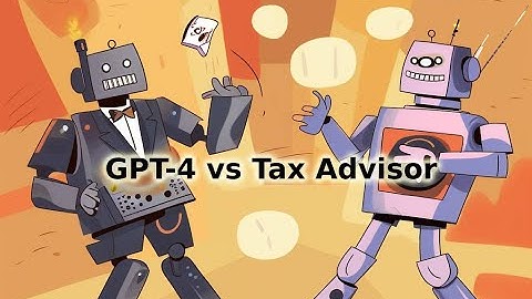 How GPT-4 Crushed Transfer Pricing Functional Analysis