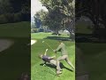 I’m a sore loser🤬 #gta5