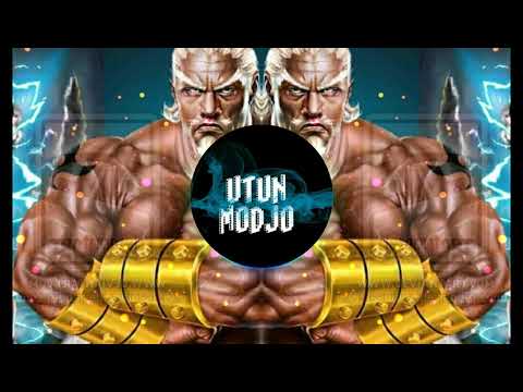 camera iphone 8 plus apk Rahmat tahalu (ta syng skl pa ngana)👉💔👈