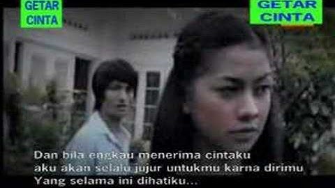 Flanella-Bila engkau