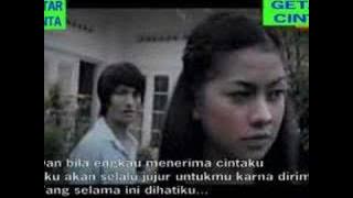 Flanella-Bila engkau