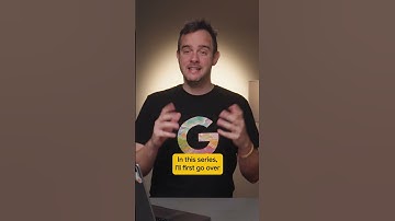 Learn Scroll-Driven Animations with this free video course