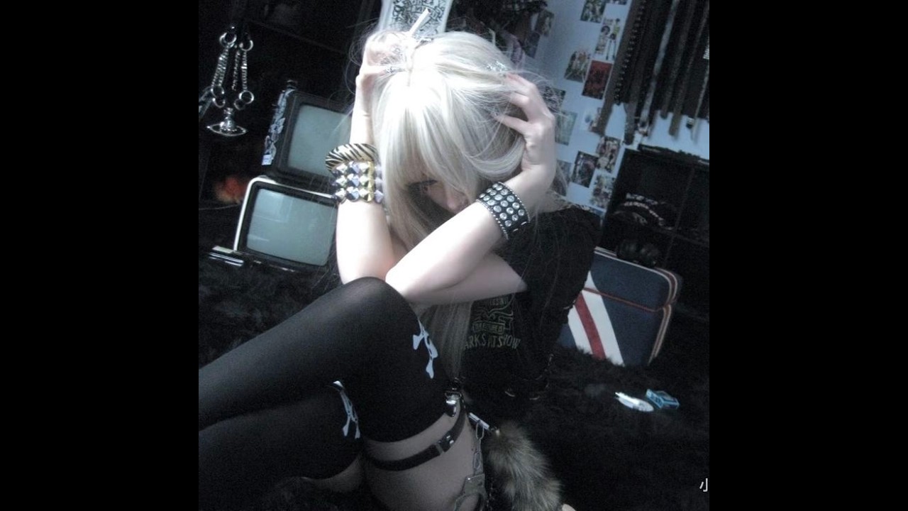 free glaive + 2hollis + sorisa type beat hard