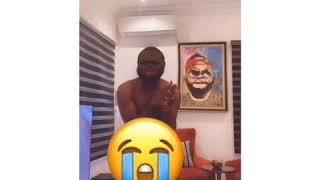 Download Lasisi Elenu Comedy - I think we all can agree that I am the number 3. Download Lasisi Elenu Comedy - I think we all can agree that I am the number 3.