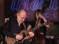 Les Paul   "How High The Moon'   2 - 9/23/02